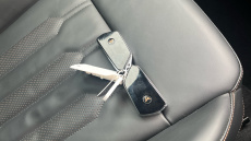 CUPRA Formentor 1.5 TSI 150 V2 5dr DSG Petrol Estate